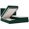 Dark_green