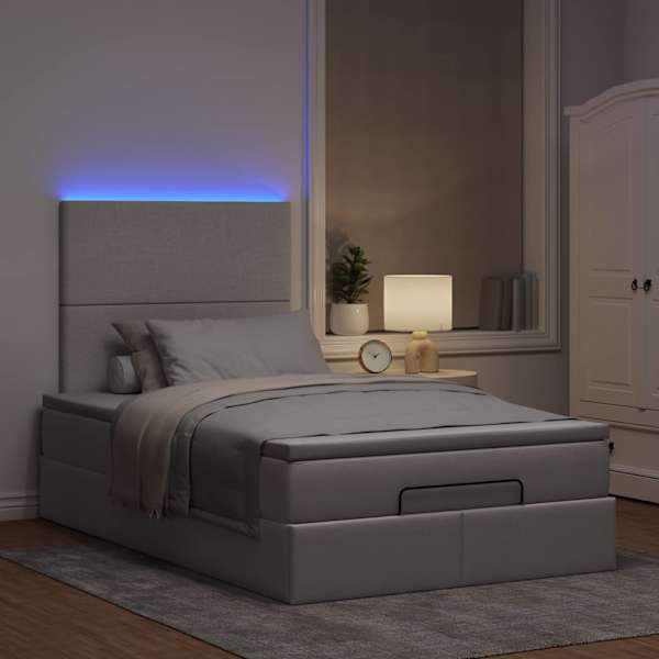 Kuvatakse tootepilt 3 / 18