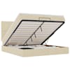 Cream