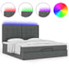 Toote pisipilt  5 / 18