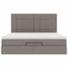 Toote pisipilt  8 / 18