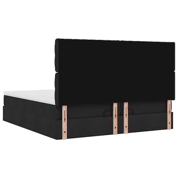 Toote pisipilt  12 / 18