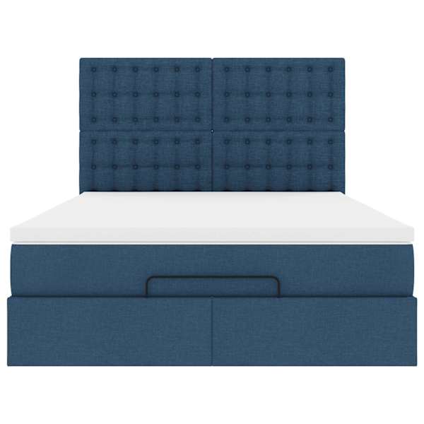Toote pisipilt  8 / 18