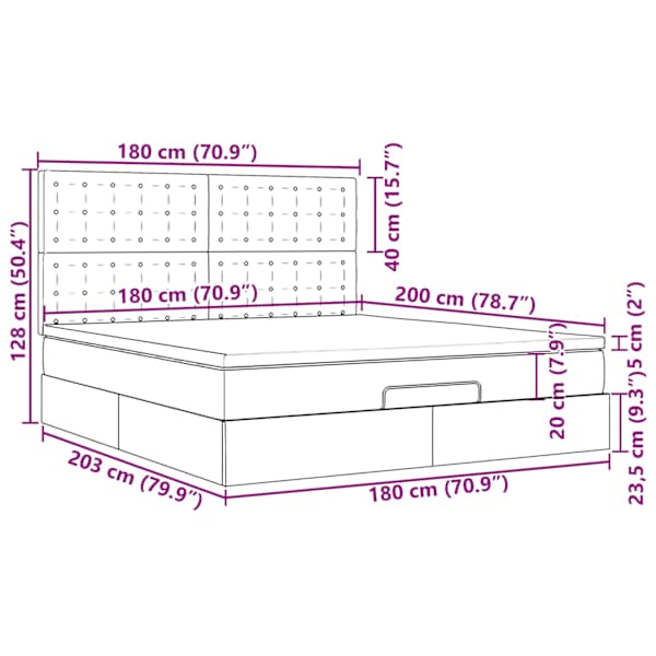 Toote pisipilt  18 / 18