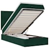 Dark_green