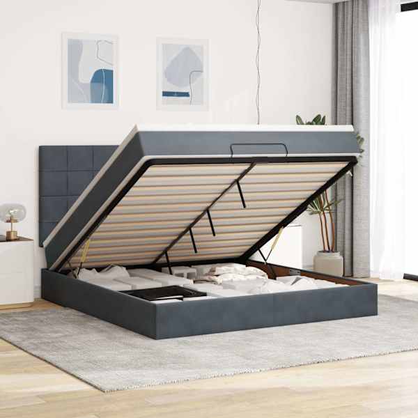 Kuvatakse tootepilt 2 / 17