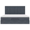 Toote pisipilt  8 / 18