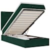 Dark_green