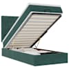 Dark_green