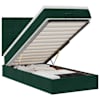 Dark_green