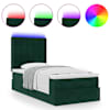 Toote pisipilt  5 / 18