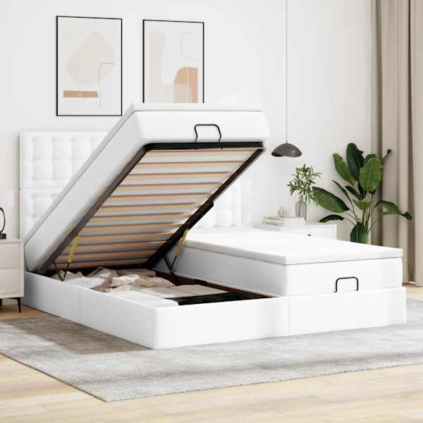 Kuvatakse tootepilt 2 / 18