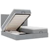 Light_grey