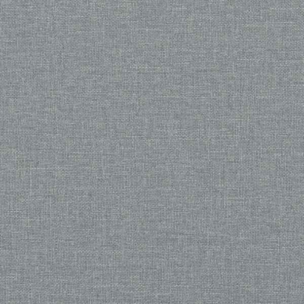 Toote pisipilt  17 / 18