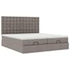 Toote pisipilt  7 / 18