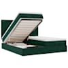 Dark_green