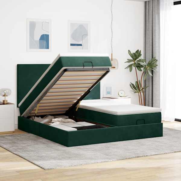 Kuvatakse tootepilt 2 / 18