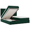 Dark_green