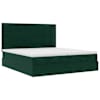 Dark_green