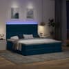 Toote pisipilt  3 / 18
