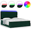 Dark_green
