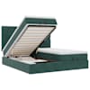 Dark_green