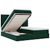 Dark_green