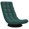 Dark_green