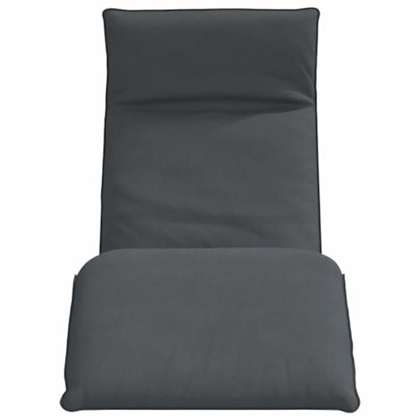Kuvatakse tootepilt 4 / 11