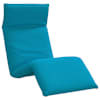 Light_blue