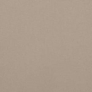 Skládací lehátko, taupe, 175x54x8,5 cm, oxfordská látka - obrázek 10
