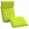 Bright_green