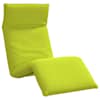 Bright_green