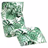 Green_leaf_and_white