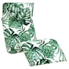Green_leaf_and_white