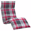 Red_check
