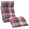 Red_check