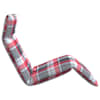 Toote pisipilt  5 / 11