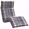 Grey_check