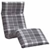 Grey_check
