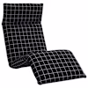 Black_check