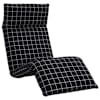 Black_check