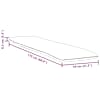 Toote pisipilt  11 / 11