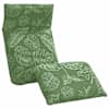 Green_leaf