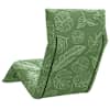 Toote pisipilt  6 / 11