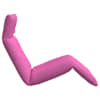 Toote pisipilt  5 / 11