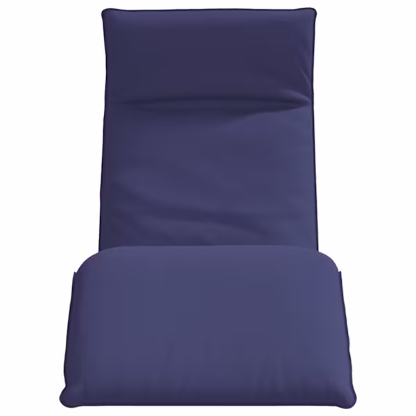 Kuvatakse tootepilt 4 / 11