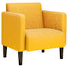 Light_yellow