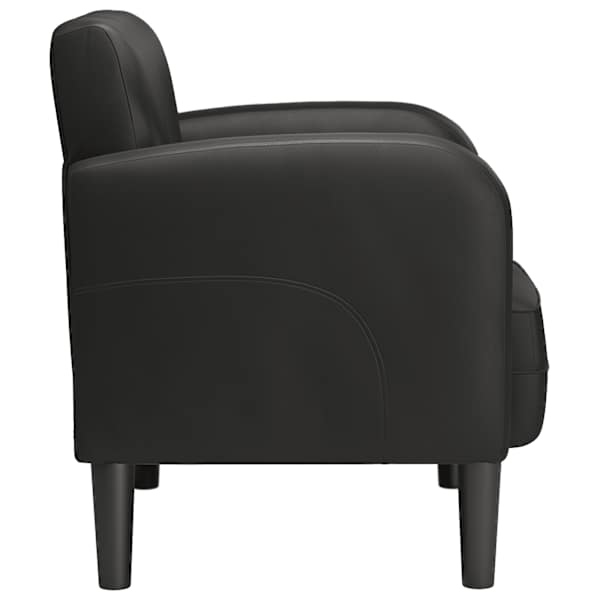 Kuvatakse tootepilt 4 / 9