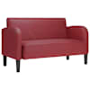 Wine_red